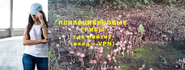 MDMA Premium VHQ Ростов