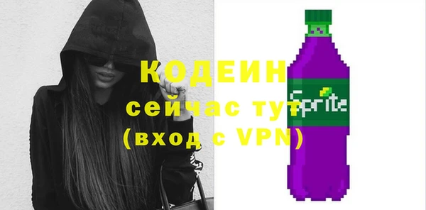 мдпв Рославль