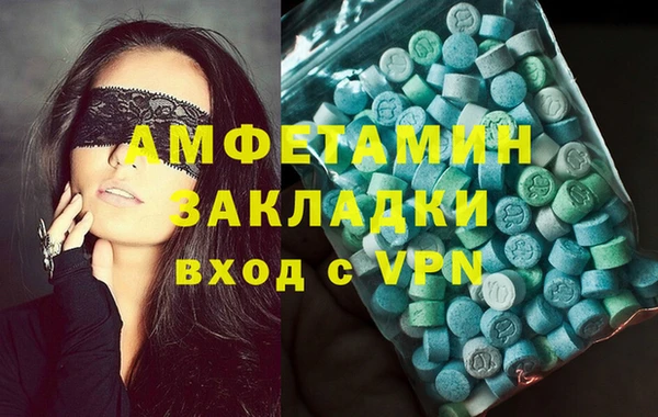 мдпв Рославль
