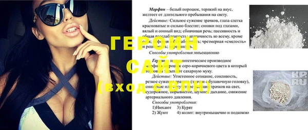 мдпв Рославль