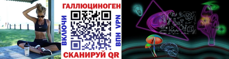 Купить где  Верещагино  Галлюциногенные грибы MAGIC MUSHROOMS 